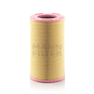 Filtru aer MANN-FILTER C 30 1500/1