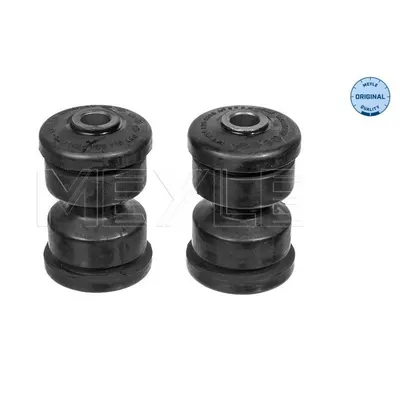 Set reparatie, bara stabilizatoare MEYLE 014 035 0086