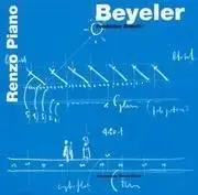 Beyeler: Foundation Bayeler