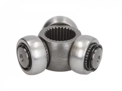 Tripoda (diametru rola tripoda 29,95mm; dinti interior spre diferential 29buc) ; RENAULT LAGUNA I, MEGANE I, MEGANE I CLASSIC, MEGANE I COACH 1.4-3.0 intre 1993-2003