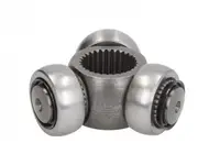 Tripoda (diametru rola tripoda 29,95mm; dinti interior spre diferential 29buc) ; RENAULT LAGUNA I, MEGANE I, MEGANE I CLASSIC, MEGANE I COACH 1.4-3.0 intre 1993-2003