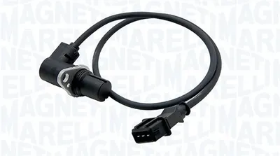 Senzor Pozitie Arbore Cotit Potrivit Seat Alhambra, Cordoba, Cordoba Vario, Ibiza Ii, Toledo I; Vw Corrado, Golf Iii, Golf Iv, Passat B3 B4, Polo, Polo Iii Classic 1.6-2.9 02.90-03.10
