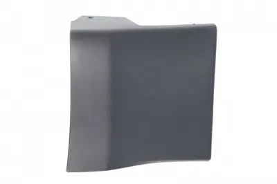 Bandou aripa fata dreapta (parte inferioara) potrivit LAND ROVER RANGE ROVER SPORT II L494 04.13-10.17