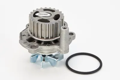 Pompa Apa cu Garnitura Potrivit Audi A3, A4 B5, A4 B6, A4 B7, A6 C5, Tt; Seat Alhambra, Cordoba, Exeo, Exeo St, Ibiza Ii, Ibiza Iii, Ibiza Iv, Ibiza Iv Sc, Leon, Toledo Ii 1.8-2.0lpg 01.95-12.17