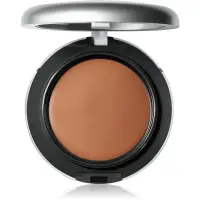 MAC Cosmetics Studio Fix Cream-to-Powder Foundation make-up compact culoare NW30 10 g