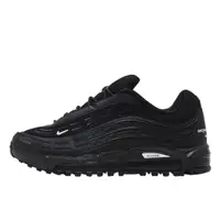 Air Max TL 2.5 Comme des Garçons Plus Black
