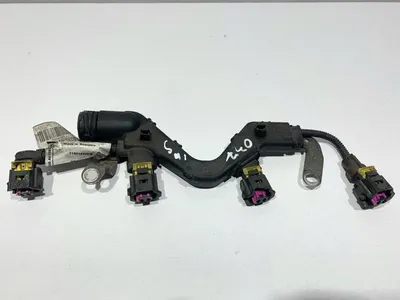 Cablaj instalatie injectoare 55579262 Opel Insignia A (2008-2013)