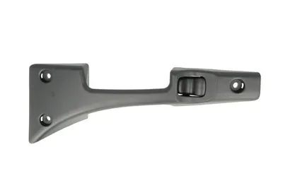 Maner Usa Potrivit Mercedes Sprinter 3,5-T 906, Sprinter 3-T 906, Sprinter 4,6-T 906, Sprinter 5-T 906; Vw Crafter 30-35, Crafter 30-50 Dupa 2006
