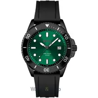 Ceas Hugo Boss Ace 1513915 Diver