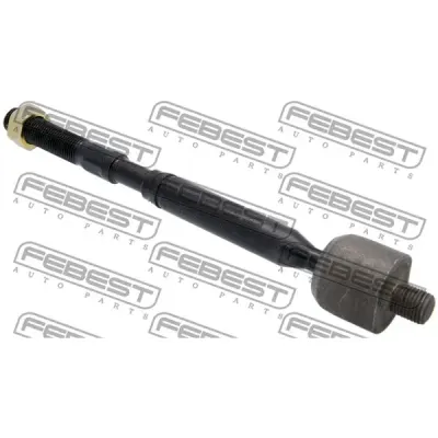 Articulatie axiala, cap de bara FEBEST 0122-ZZE150