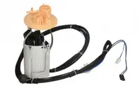 Pompa combustibil (modul) potrivit VOLVO V70 II 2.4D 01.01-12.08