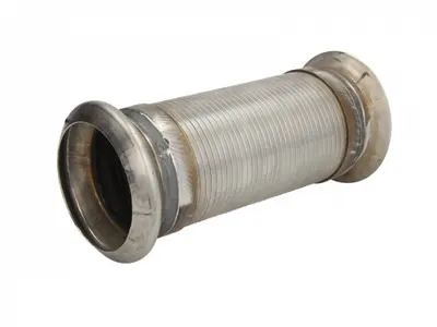 Racord evacuare potrivit RVI PREMIUM 2; VOLVO FE D7E240-DXi7 10.05