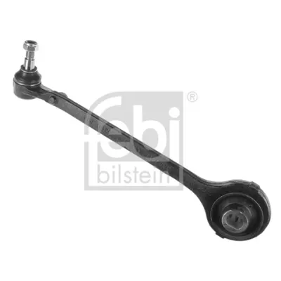 Brat, suspensie roata FEBI BILSTEIN 41072