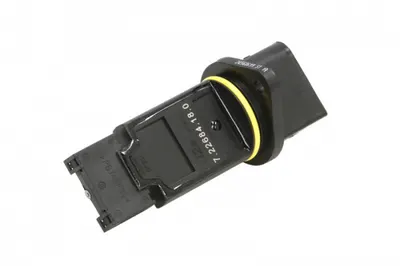 Debitmetru Aer (5 Pini, Cartus) Audi A3, A4, A6; Ford Galaxy; Seat Alhambra, Altea, Altea Xl, Cordoba, Cordoba Vario, Ibiza Ii, Ibiza Iii, Leon, Toledo Ii, Toledo Iii; Skoda Fabia I 1.4d-5.0d