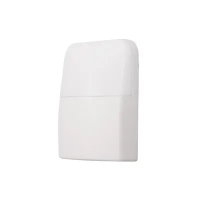 Aplica DROPLET Nisipiu Alb Aluminiu & Acrylic LED 6 Wat 230Lm 3000K, 100-240 Volt 50Hz Beam 64 degrees -IP65