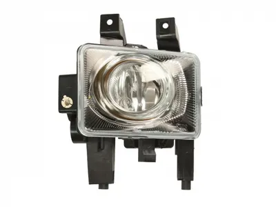 Proiector ceata fata stanga (H3) OPEL ASTRA, ZAFIRA 2004-2014