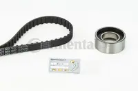 Set curea de distributie CONTITECH CT503K1