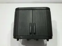 Compartiment / spatiu depozitare 68104-eq000 Nissan X-Trail (2001-2007)
