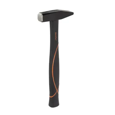 Ciocan de lacatuserie Picard 32700-3000, 300 g