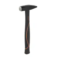 Ciocan de lacatuserie Picard 32700-3000, 300 g