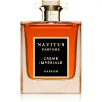 Navitus Parfums Creme Imperiale parfum unisex 100 ml