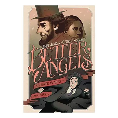 Better Angels