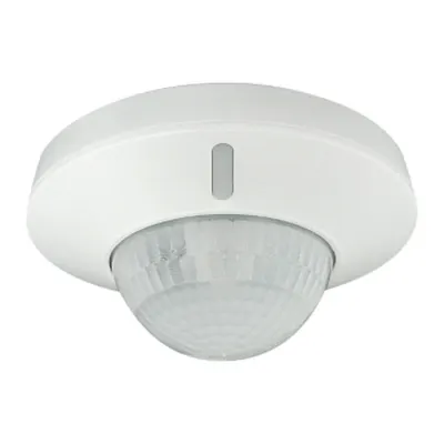 Argus detector prezenta Wide sense 2canale