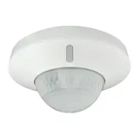 Argus detector prezenta Wide sense 2canale