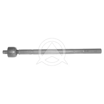 Articulatie axiala, cap de bara SIDEM 53011