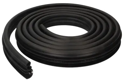 Cheder usa Stanga/Dreapta Fata potrivit OPEL ASTRA G 1998-2009