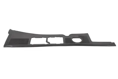 Panou scurgere parbriz potrivit AUDI A4 B7 2004-2008