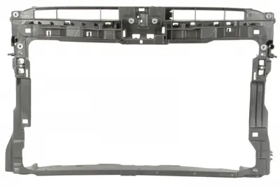 Panou fata Trager complet, plastic VW GOLF intre 2012-2017