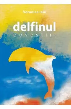 Delfinul