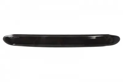 Stop lampa spate 12V, fumuriu potrivit SEAT LEON 2005-2013