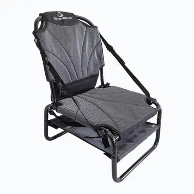 Șezut pentru caiac SPINERA Frame Kayak