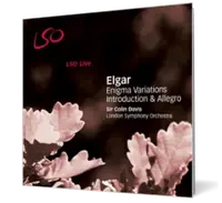 Elgar