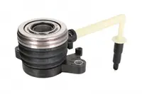 Rulment Presiune Ambreiaj Mercedes Citan (415), Citan Mixto (415); Dacia Dokker, Dokker Express, Duster, Lodgy; Nissan Cube, Juke, Note, Nv200, Nv200 Evalia, Pulsar, Qashqai I 0.9-2.5 Dupa 2003