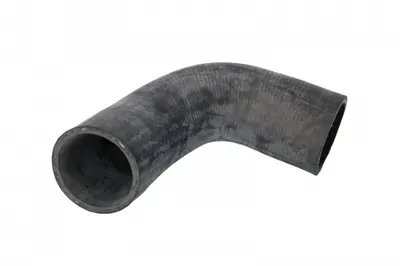 Furtun radiator (Brida U, 55mm, lungime: 295mm) potrivit SCANIA 4 BUS DC11.03-DSI9E.01 01.96-09.10