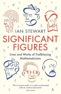 Significant Figures