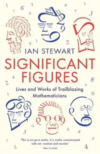Significant Figures