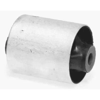 suport ax BOGE 88-344-A