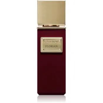 Gritti Prive Florian extract de parfum unisex