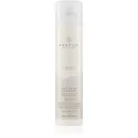 Paul Mitchell Awapuhi Wild Ginger Anti-Frizz Hairspray spray pentru fixare anti-electrizare