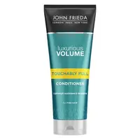 Balsam de păr John Frieda Volume Lift, cremă, 250 ml