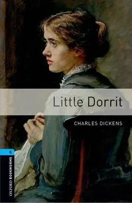 OBW 3E 5: Little Dorrit