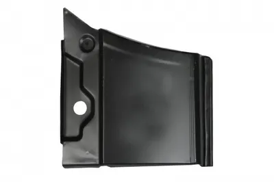 Panou lateral stanga fata dreapta MERCEDES SPRINTER; VW CRAFTER intre 2006-2017