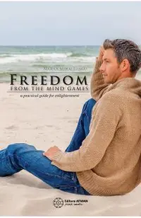 eBook Freedom from the mind games