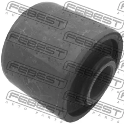 Bucsa distantier, amortizor FEBEST TAB-102