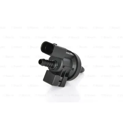 Bosch 0 280 142 431
