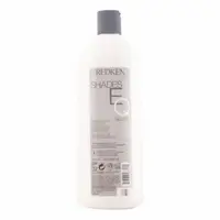 Lichid Activator Shades EQ Redken 0743877066945 (1000 ml) 1 L